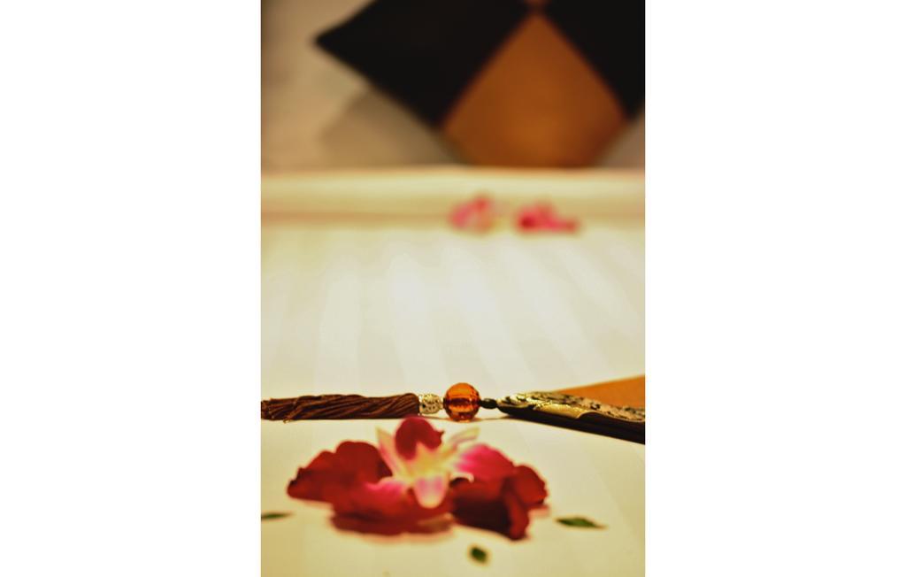 Camera Matrimoniale/Doppia con Letti Singoli - Ala Loft
