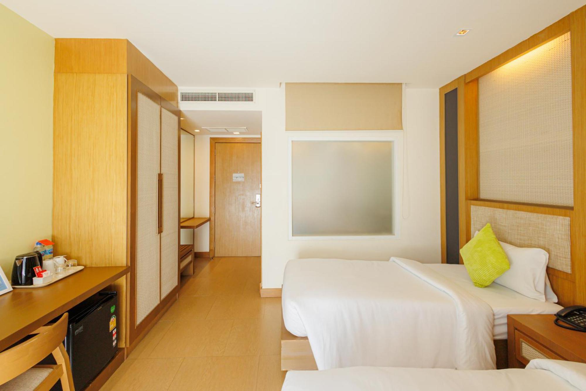 Deluxe Twin Room,1697920959:JPEG