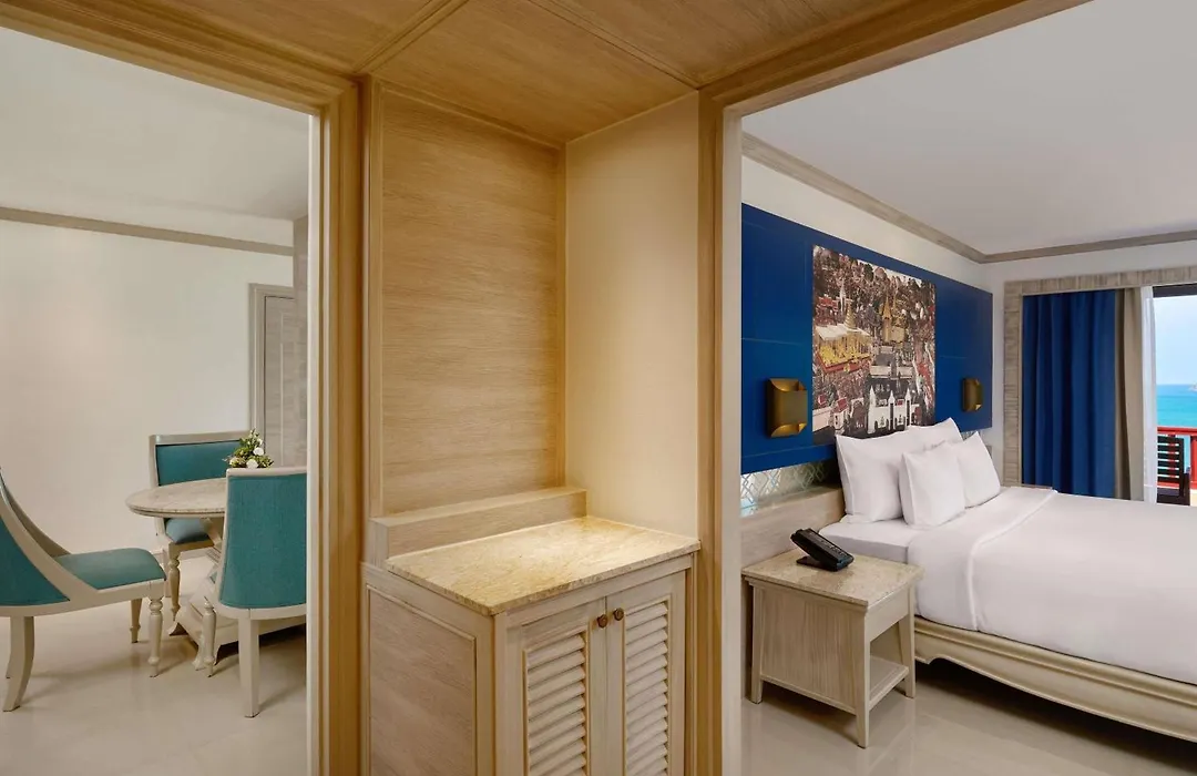 Novotel Phuket Resort-1